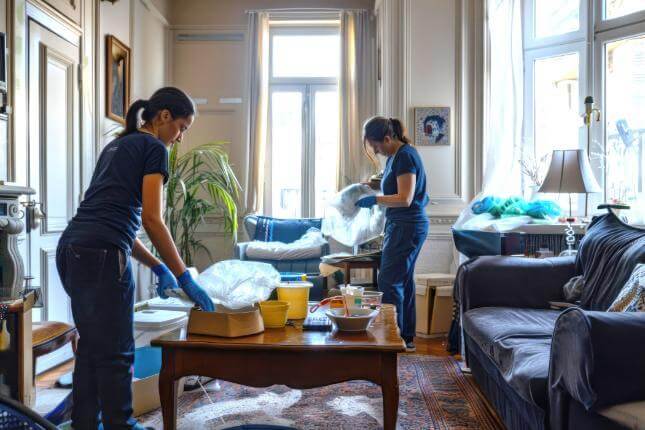 certified-house-clearances